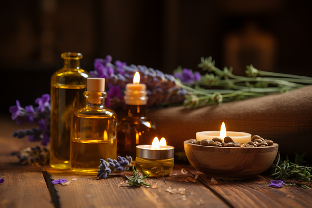 CBT therapy