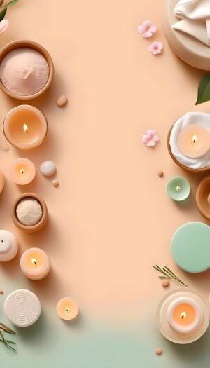 Mastering Stress: Cognitive Techniques for Effective CBT Therapy