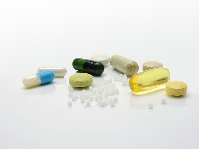 CBT therapy