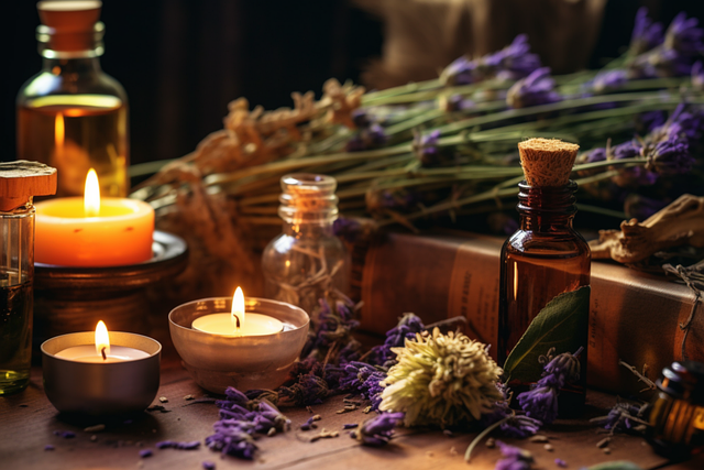 CBT therapy