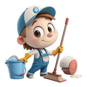 Citrus Bright: Eco-Friendly Carpet Cleaning in Chandler, AZ