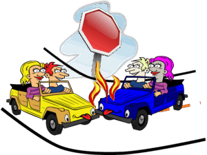 Unlocking Affordable Coverage: Strategies for Cheap Car Insurance