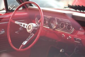 Unlocking Affordable Auto Protection: Your Guide to Cheap Car Insurance