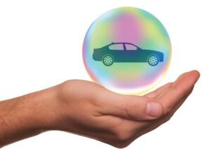 Unlocking Affordable Car Insurance: Complete Guide to Savings