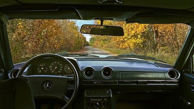Cheap Car Insurance