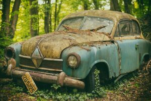 Unlocking Cheaper Car Insurance: Comprehensive Guide to Savings Strategies