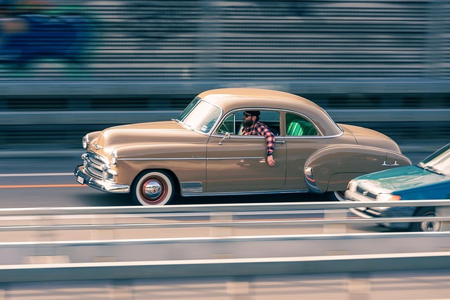 Cheap Car Insurance