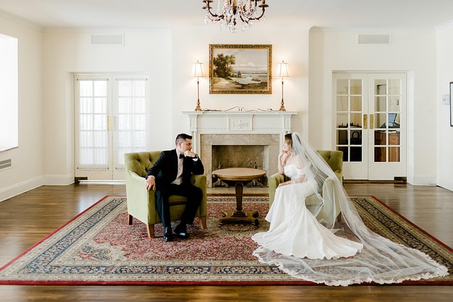 cheap carpet cleaning