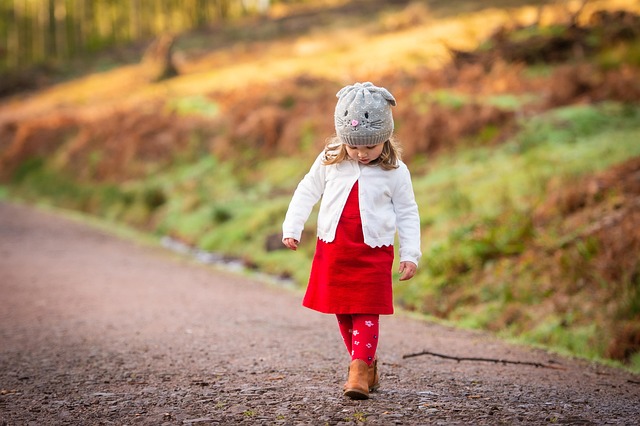 child-sharing mediation