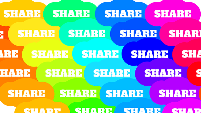 child-sharing mediation