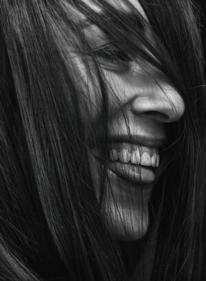 CoolSculpting Under Chin: Effective Double Chin Reduction with Targeted Fat Freezing