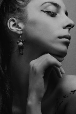 Chin Fat Freezing: CoolSculpting for a Sculpted Jawline