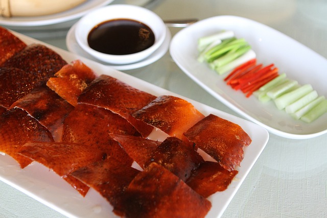 Chinese medicine Round Rock