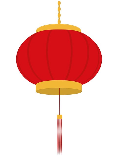 Chinese medicine Round Rock