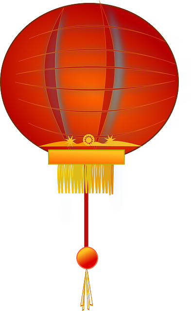 Chinese medicine Round Rock