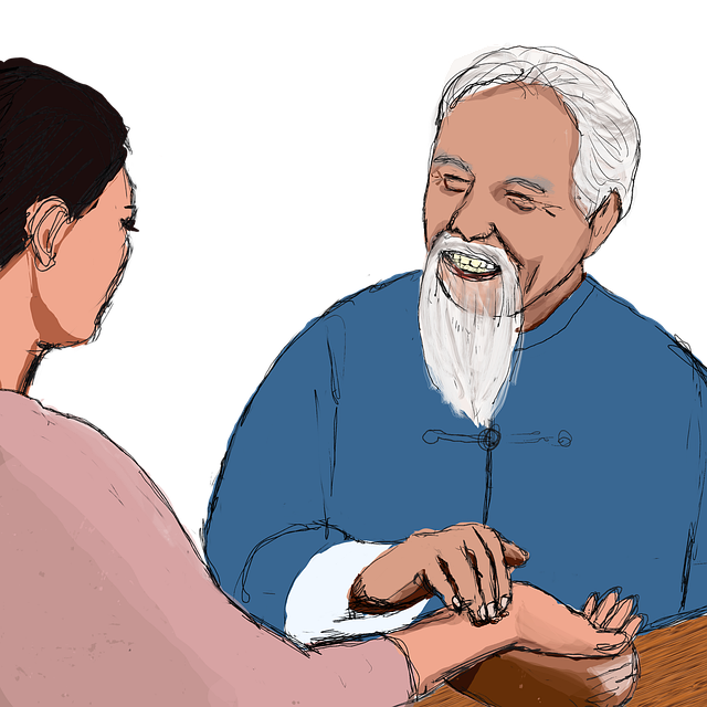Chinese medicine Round Rock