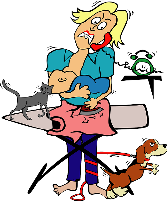 chiropractic answering service