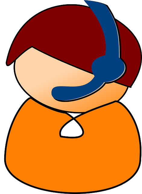chiropractor call support