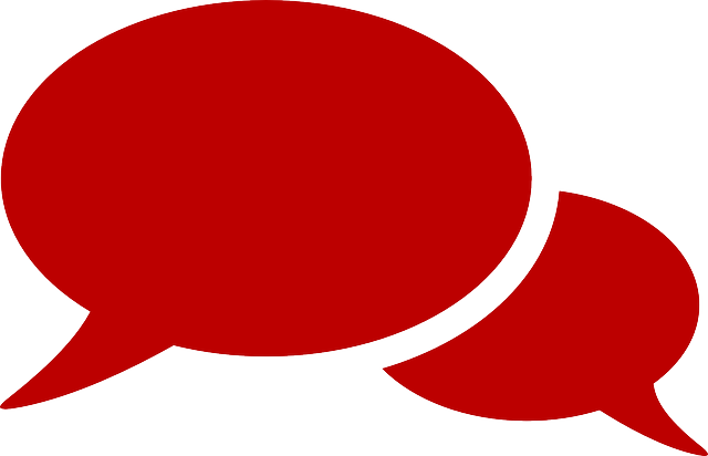 chiropractor call support