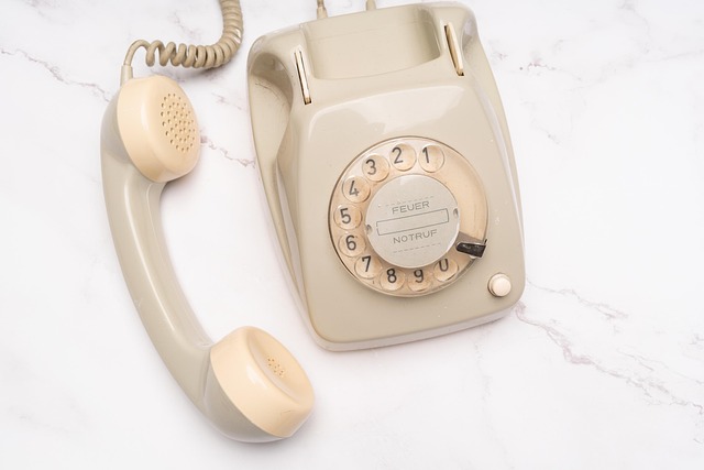 chiropractor call support