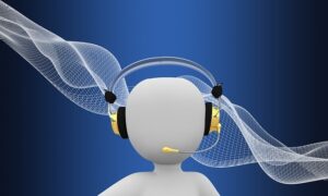 Streamline Chiropractic Clinics with Tailored Call Handling & Scheduling Services
