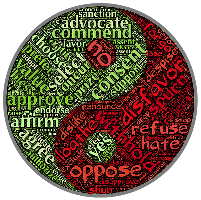 Choose an SEO Company