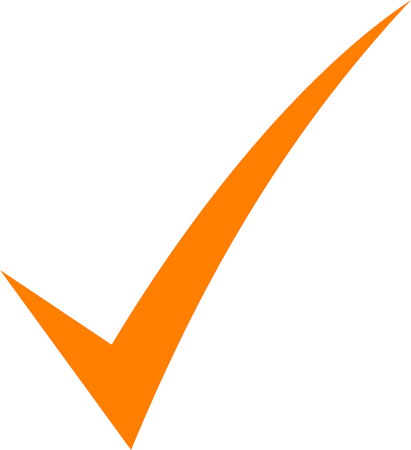 Choose an SEO Company