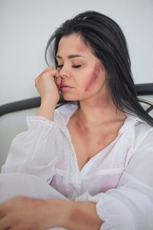 Unleash Natural Pain Relief: Acupuncture for Modern Ailments