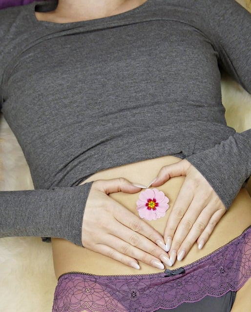 chronic pain acupuncture
