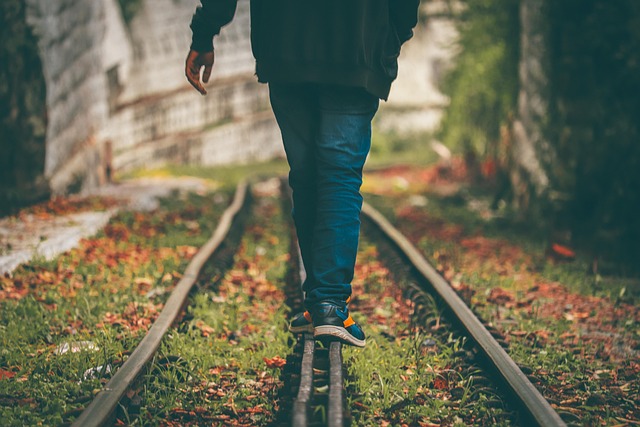 chronic pain acupuncture