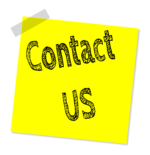 clinic admin call services