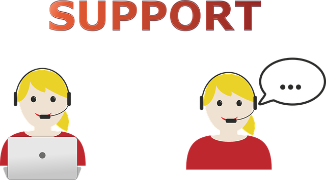clinic admin call services