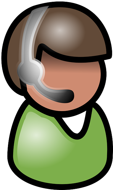 clinic admin call services