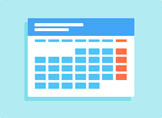 clinic appointment booking