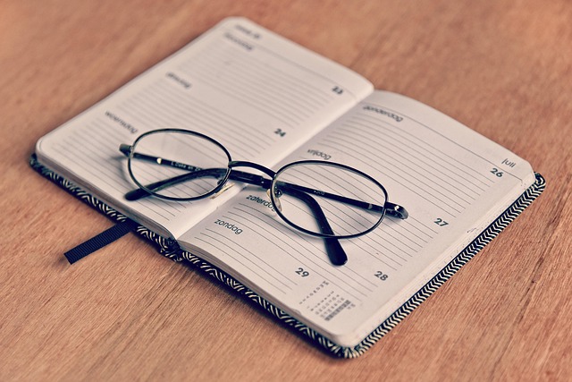 clinic appointment booking