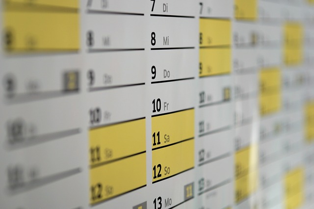 clinic appointment booking