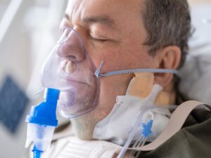 Optimizing Healthcare Engagement: Automated vs Manual Call Recovery Strategies