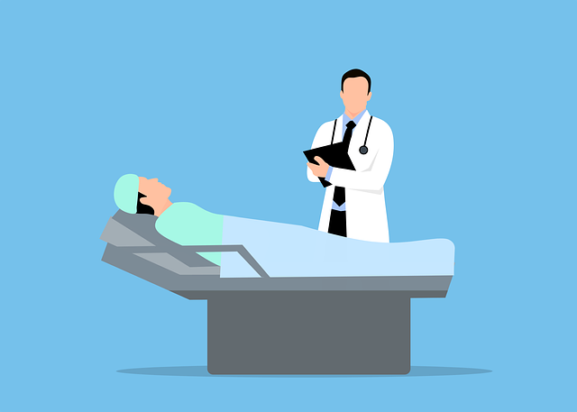 clinic call recovery
