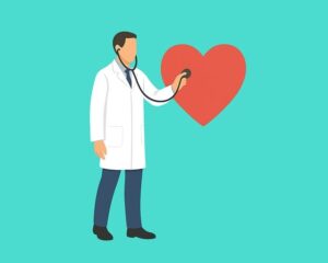 Integrated Services: Powering Clinic Expansion with Smart Strategies