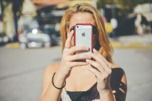 Transform Clinic Communication: Secure Answering Service for Prompt Patient Care