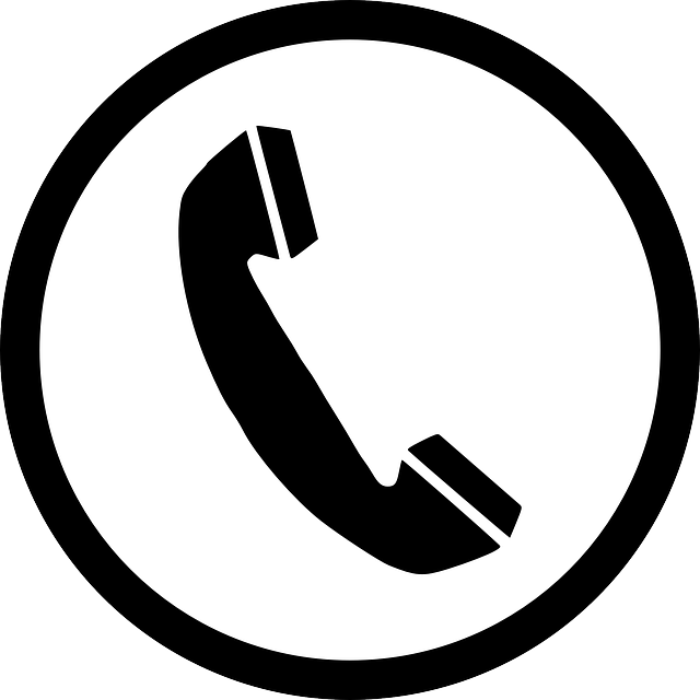 clinic phone answering