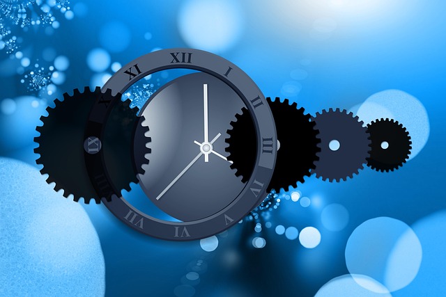 clinic scheduling support