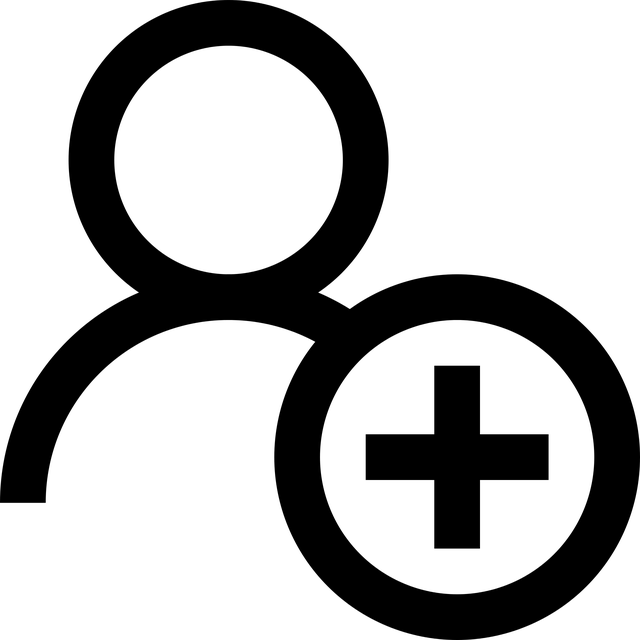 clinic scheduling support