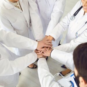 Automate Clinic Scheduling for Improved Efficiency and Patient Satisfaction