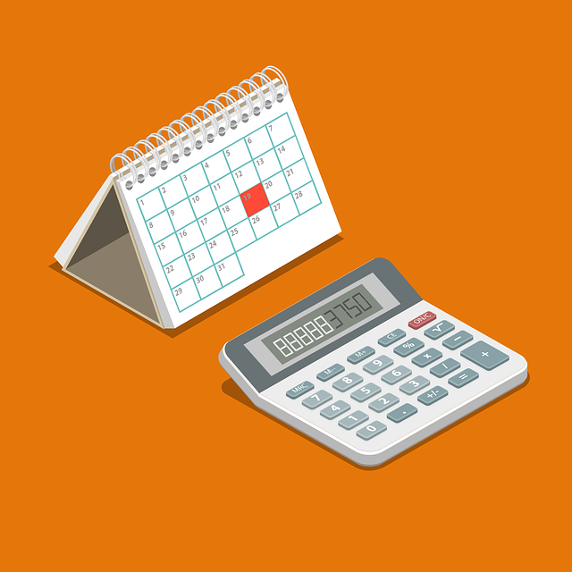 clinic scheduling support