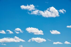 Streamlining Remote Accounting: Secure Logins for Efficient IT Support