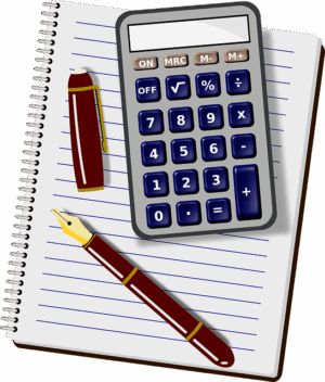 Cloud & Software Integration: Transforming Accounting with Virtual Desktops
