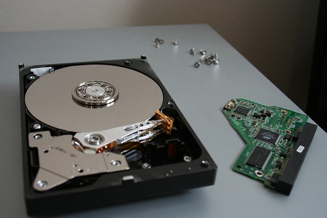 cloud backup for CPAs