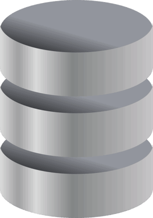 Protecting Financial Data: Comprehensive Disaster Recovery for Business Continuity