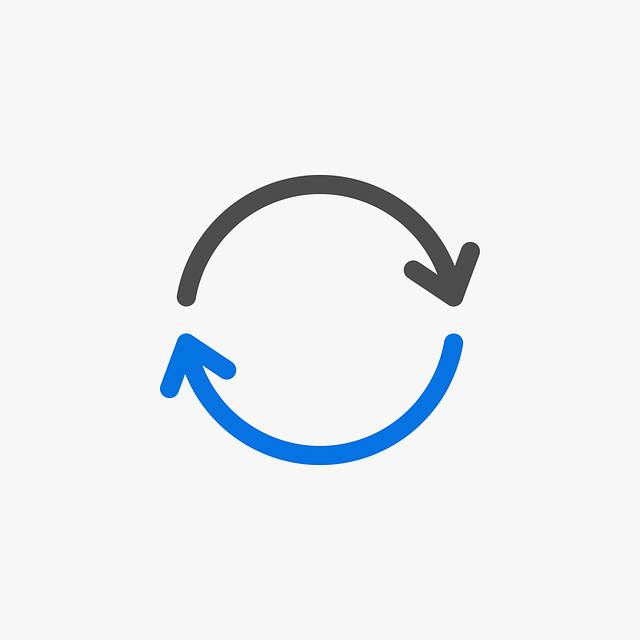cloud backup for CPAs
